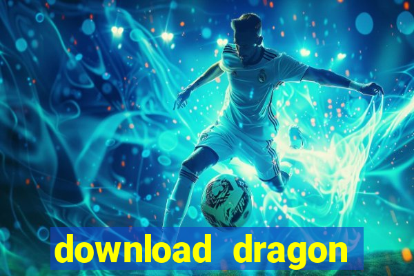 download dragon ball super torrent